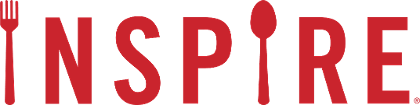 Operations Dashboard logo